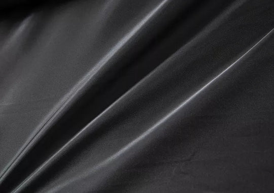 🍂Herren Business-Wollmantel Mode Doppelkragen Mittel- und Langwollmantel