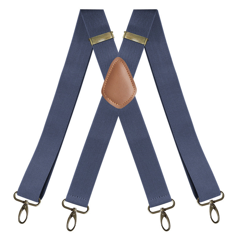 🔥 50% RABATT 🔥 Stilige & Sjarmerende Lærseler – Elegante, Komfortable & Tidløse for Hverdag & Fest ✨