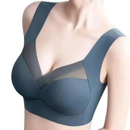 🔥Kjøp 1 og få 2 gratis👙🎀Sexy kolleksjon bh