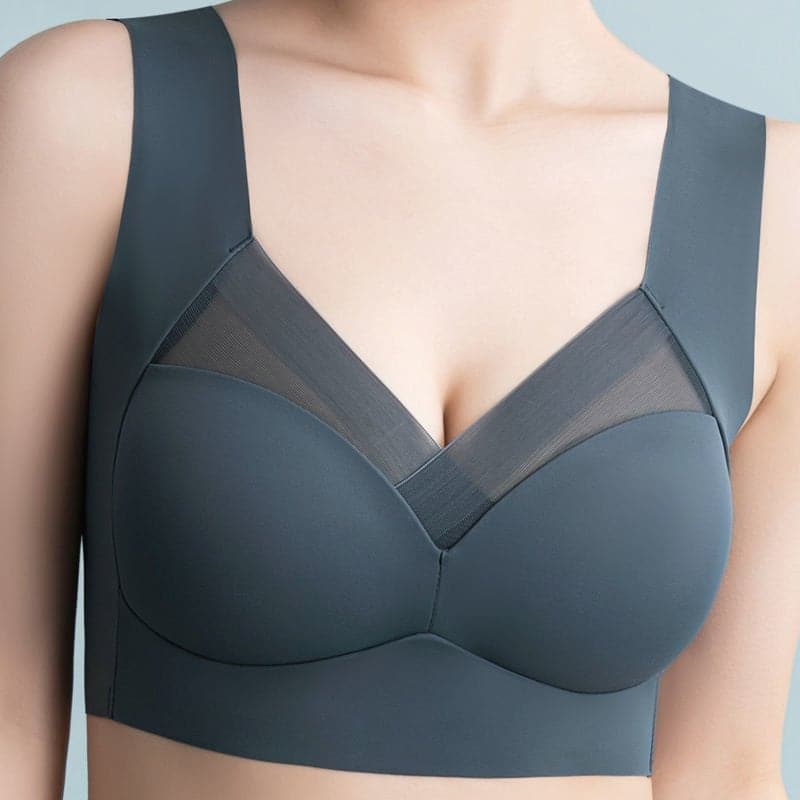 🔥Kjøp 1 og få 2 gratis👙🎀Sexy kolleksjon bh