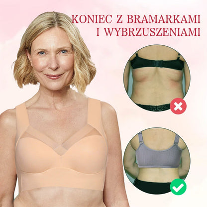 🔥Kjøp 1 og få 2 gratis👙🎀Sexy kolleksjon bh