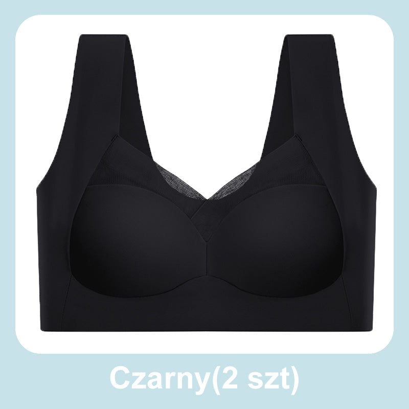 🔥Kjøp 1 og få 2 gratis👙🎀Sexy kolleksjon bh