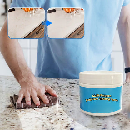 Крем за премахване на петна с кокосово масло