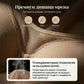⏰👙Дамски елегантен полупрозрачен сутиен с пълно покритие за големи размери