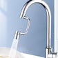 🚰Универсален смесител за мивка✨1440° въртящ се удължител за аератор на смесител