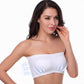 👙Сутиен без презрамки Ultimate Lifter