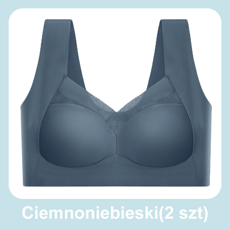 🔥Kjøp 1 og få 2 gratis👙🎀Sexy kolleksjon bh