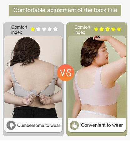 🔥Kjøp 1 og få 2 gratis👙🎀Sexy kolleksjon bh