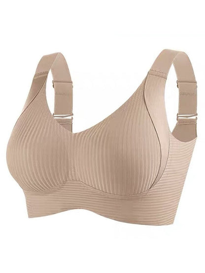 【1+1 gratis】💖Undertøy i store størrelser