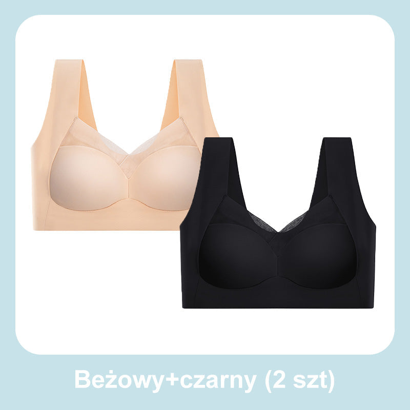 🔥Kjøp 1 og få 2 gratis👙🎀Sexy kolleksjon bh