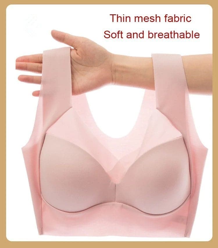 🔥Kjøp 1 og få 2 gratis👙🎀Sexy kolleksjon bh