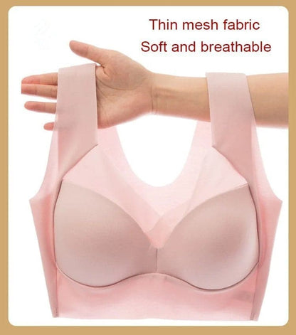 🔥Kjøp 1 og få 2 gratis👙🎀Sexy kolleksjon bh