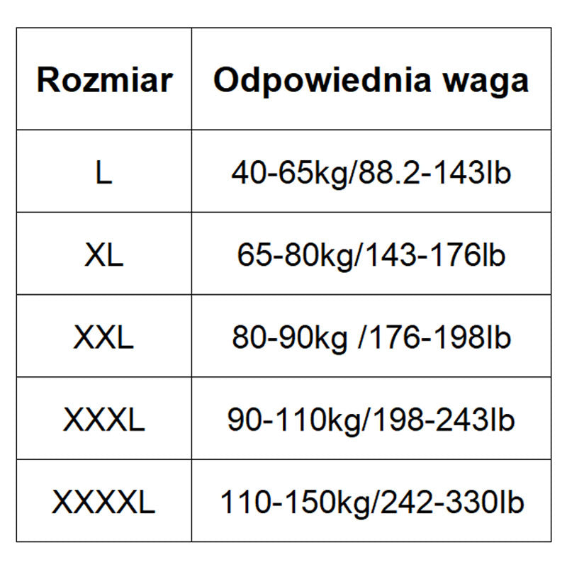 💝Ръчно изработени дамски бикини от копринена дантела