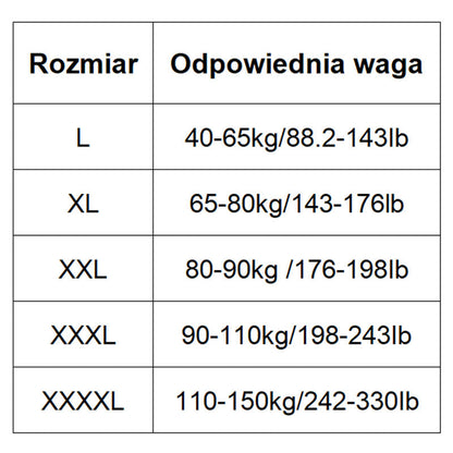 💝Ръчно изработени дамски бикини от копринена дантела