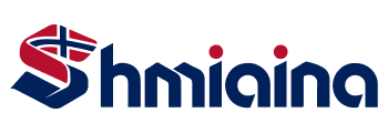 shmiaina