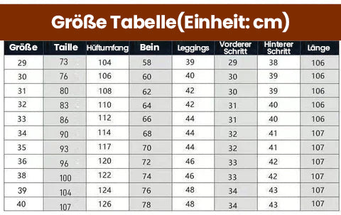 🍂Rete lange herrebukser laget av elastisk kordfløyel