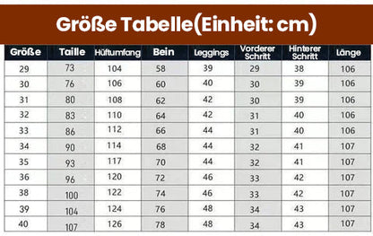 🍂Rete lange herrebukser laget av elastisk kordfløyel