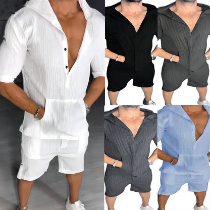 💥Ежедневен комплект от 2 части с качулка и суитчър