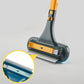 Многофункционална четка за почистване 2 в 1