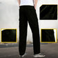 【M-4XL】💥Ултра комфортни панталони Flex Fit с много джобове за издръжливост👖