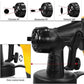 High Power Electric Paint Sprayer