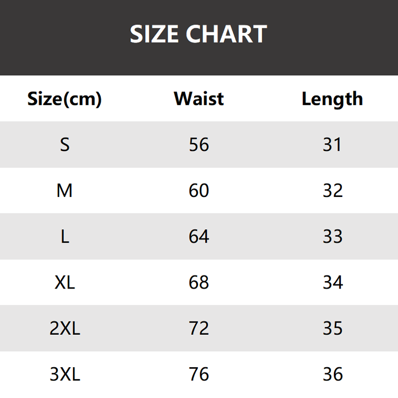 🌸 Siste dag – Kjøp 1, få 2 pakker ✨ Plus-størrelse, høyt liv, mageformende truse med kryssmønster
