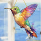 Колибри Suncatcher