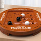 Образователна орбитална логическа настолна игра