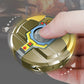 🔥Трансформируеми играчки Fidget Spinner