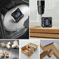 Pousbo® Mini LCD цифров ъглов инклинометър