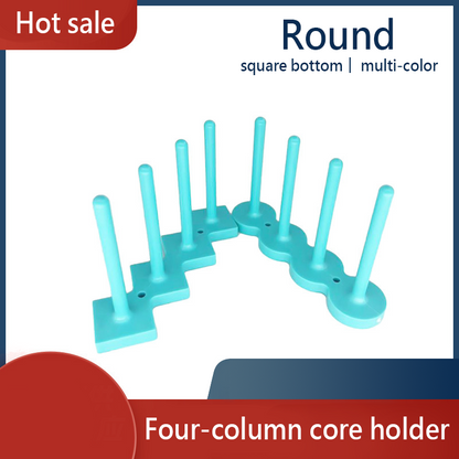 🧵КУПИ 1 ПОЛУЧИ 1 БЕЗПЛАТНО🧵Магнитен държач за макара Rod