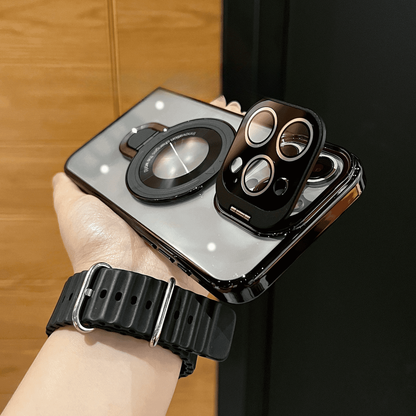 🔥Двойна стойка за iPhone