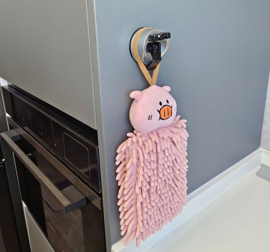 Купи 1 и вземи 1 безплатно 🔥 Магнитен инструмент за заточване на ножове