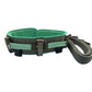 Transfer Gait Belt with Handles for Seniors