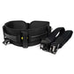 Transfer Gait Belt with Handles for Seniors