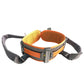 Transfer Gait Belt with Handles for Seniors