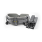 Transfer Gait Belt with Handles for Seniors