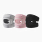 Adjustable&Breathable Knee Brace