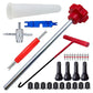 🔥Hot Sale🔥Quick Change Car Tire Valve Tool Kit