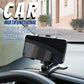 🚗 Универсален автомобилен държач за телефон с 360° завъртане