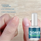 【1+1 безплатно】💅✨Блестящо, бързосъхнещо масло за грижа за ноктите – професионално качество и блясък винаги и навсякъде!