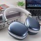 🎧  Безжични Bluetooth слушалки – дълбок бас, 20 часа време за възпроизвеждане и удобно носене 🔋