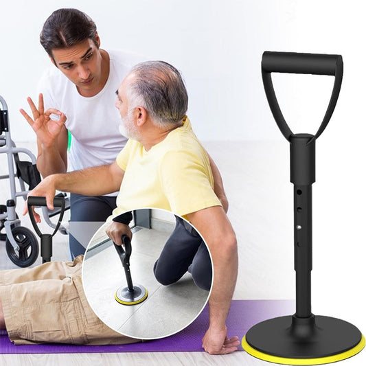 Регулируема опора за изправяне – На склад & С наложен платеж ♿👴