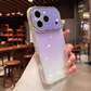👏 Най-популярните силиконови калъфи за iPhone през 2026 г. [15–17]