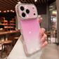 👏 Най-популярните силиконови калъфи за iPhone през 2026 г. [15–17]