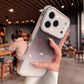 👏 Най-популярните силиконови калъфи за iPhone през 2026 г. [15–17]