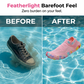 Леки многофункционални обувки за фитнес