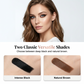 24-часов прецизен течен очен молив, който не се размазва