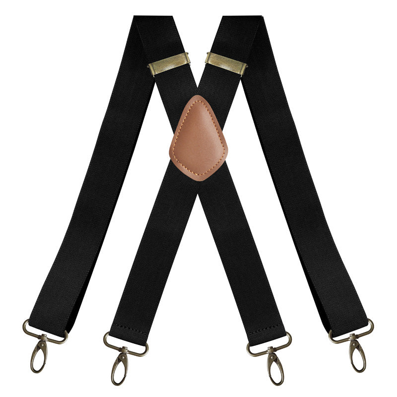 🔥 50% RABATT 🔥 Stilige & Sjarmerende Lærseler – Elegante, Komfortable & Tidløse for Hverdag & Fest ✨