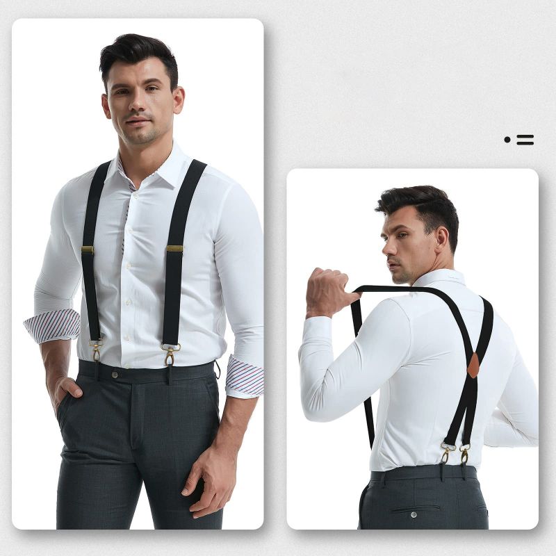 🔥 50% RABATT 🔥 Stilige & Sjarmerende Lærseler – Elegante, Komfortable & Tidløse for Hverdag & Fest ✨